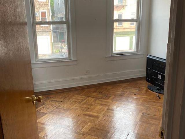 Room for rent in Queens, Arverne