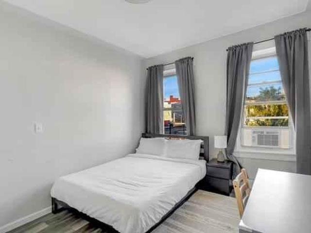 Room for rent in Queens County, New York