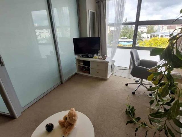 Apartment for rent in Auckland, Oroua County