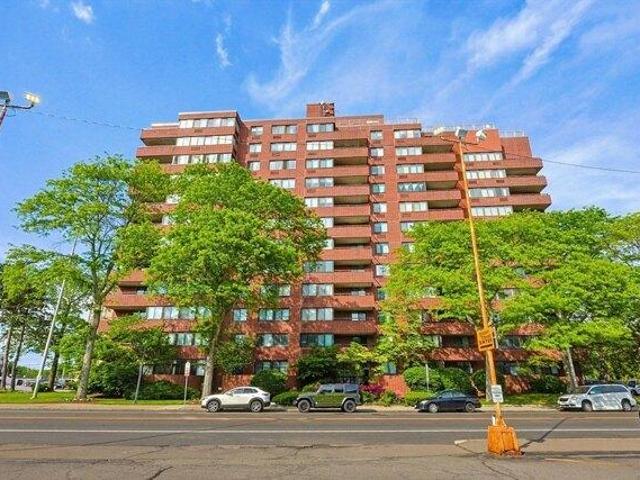 Condo for sale in Quincy, Massachusetts