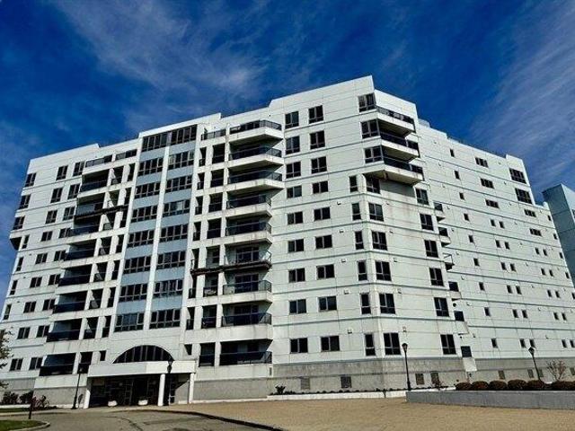 Condo for sale in Quincy, Massachusetts
