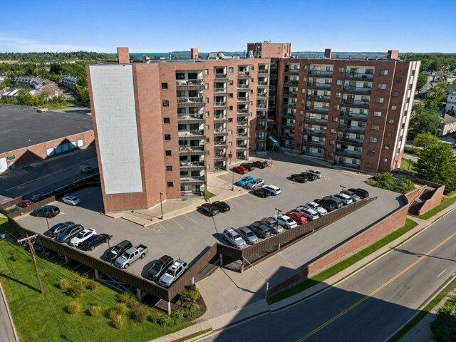 Condo for sale in Quincy, Massachusetts