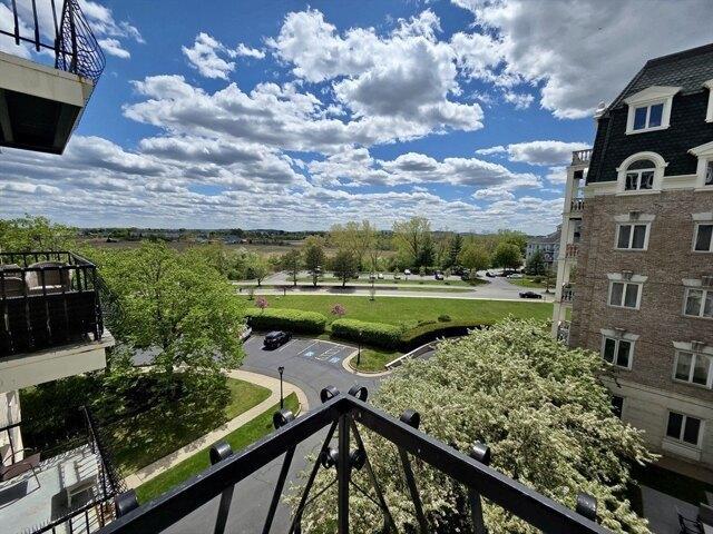 Condo for sale in Quincy, Massachusetts