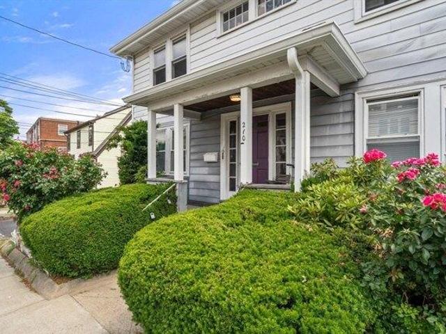 Condo for sale in Quincy, Massachusetts