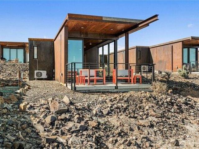 Condo for sale in Quincy, Washington