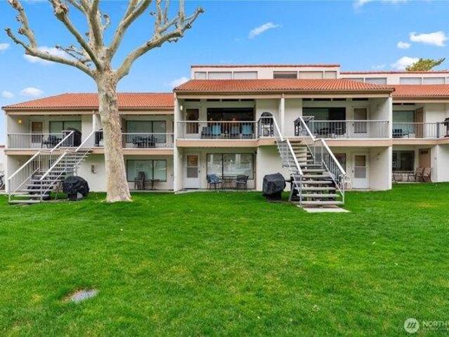 Condo for sale in Quincy, Washington