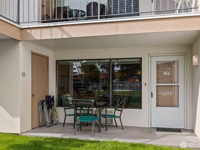 Condo for sale in Quincy, Washington