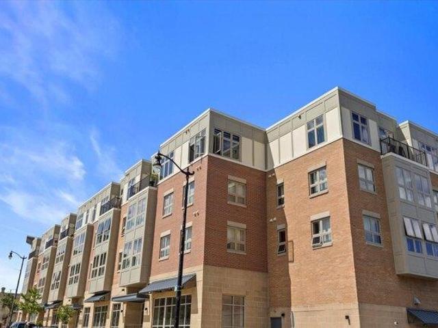 Condo for sale in Racine, Wisconsin