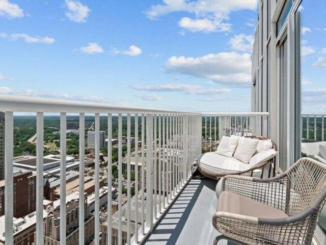 Condo for sale in Wake, North Carolina