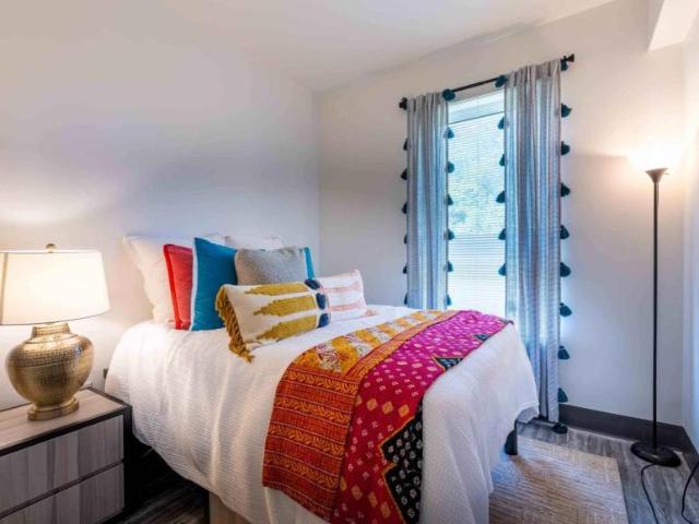 Room for rent in Wake, North Carolina