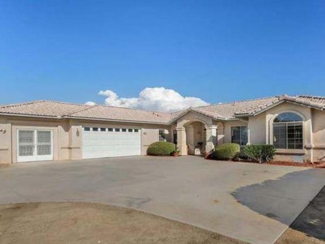 Room for rent in Ramona, California