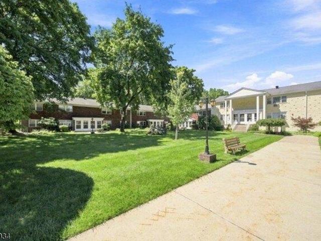Condo for sale in Ramsey, Bergen County