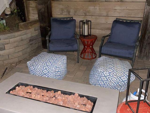 Room for rent in Rancho Palos Verdes, California