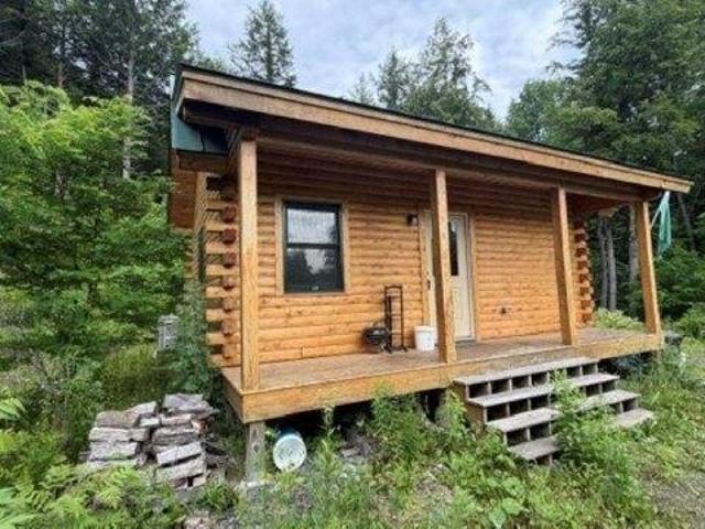 House for sale in Randolph, Vermont