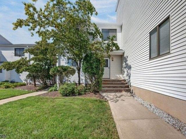 House for sale in Ringoes, New Jersey