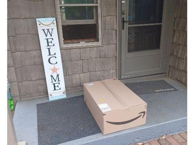 Room for rent in Portage, Ohio