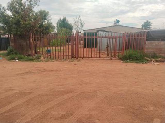 House for sale in Ekurhuleni, Gauteng