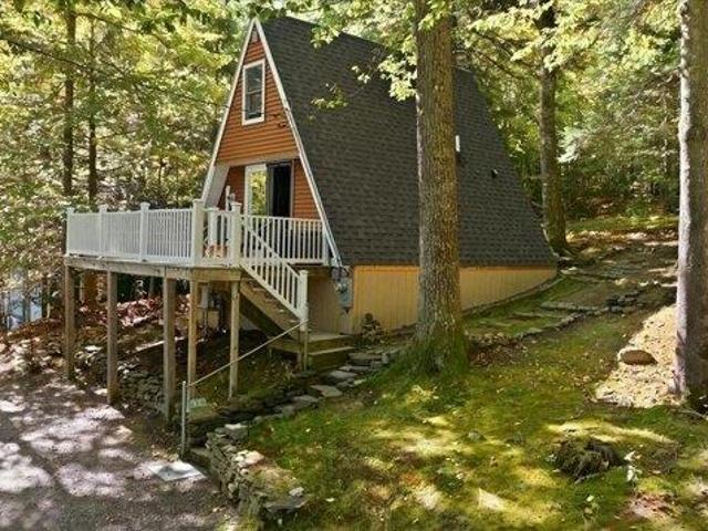House for sale in Readfield, Kennebec County