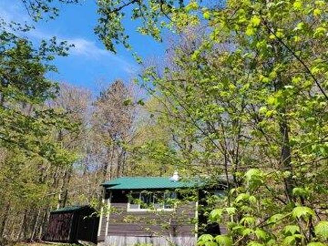 House for sale in Bennington, Vermont