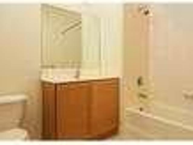 House for rent in Carteret