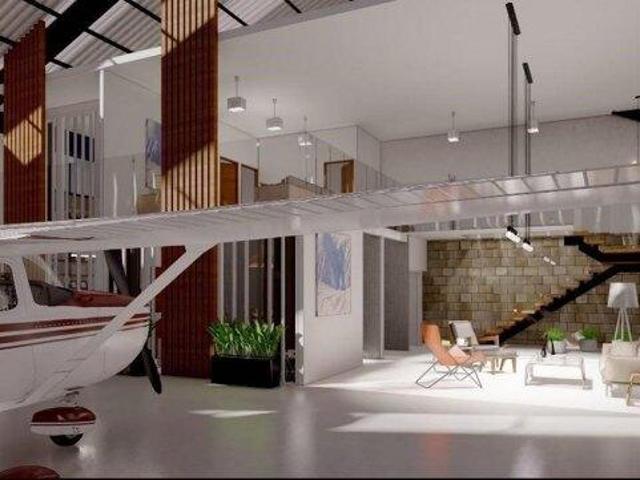 Condo for sale in Reform, Alabama