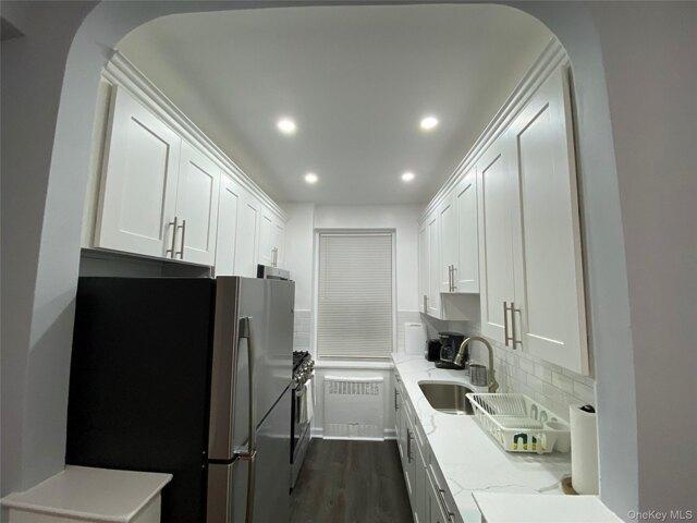 Condo for sale in Queens, Arverne