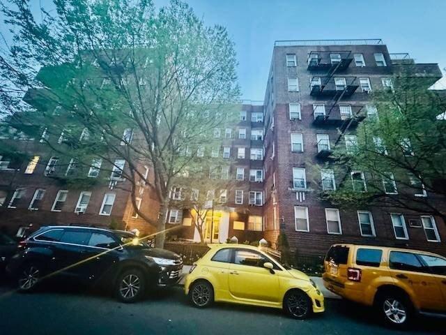 Condo for sale in Queens, Arverne