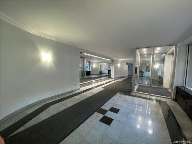 Condo for sale in Queens, Arverne