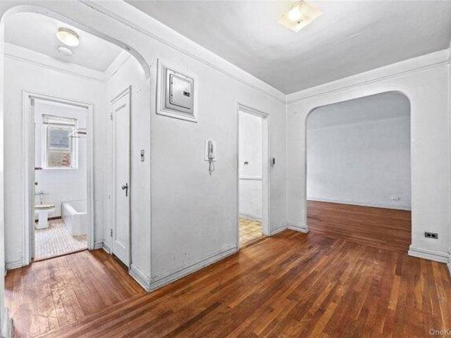 Condo for sale in Queens, Arverne