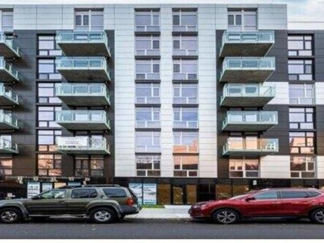 Condo for sale in Queens, Arverne