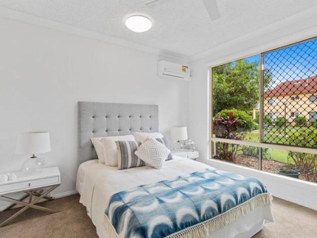 Apartment for sale in Toombul, Queensland