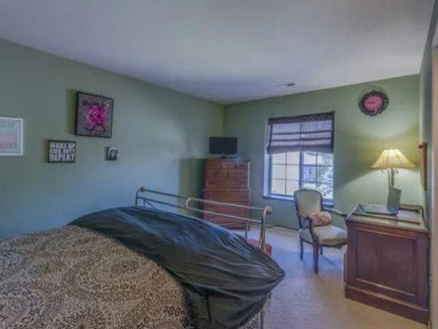 Room for rent in Reno, Nevada