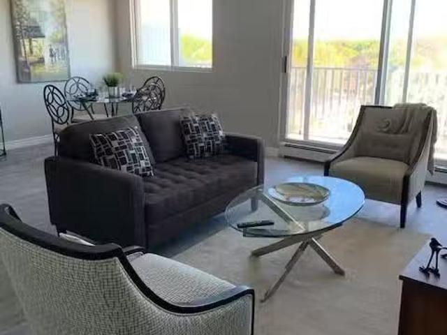 Condo for rent in Brights Grove, Ontario