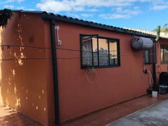 House for rent in Phoenix, Kwazulu-natal