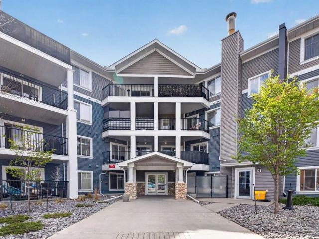 Apartment for rent in Summerside, Edmonton