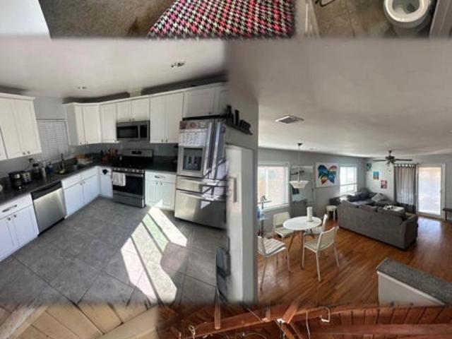 Room for rent in Serra Mesa, San Diego