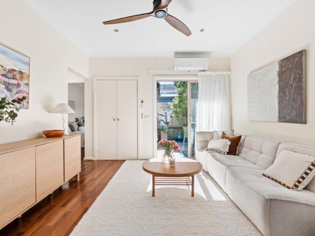 Apartment for sale in Camerons Creek, Victoria