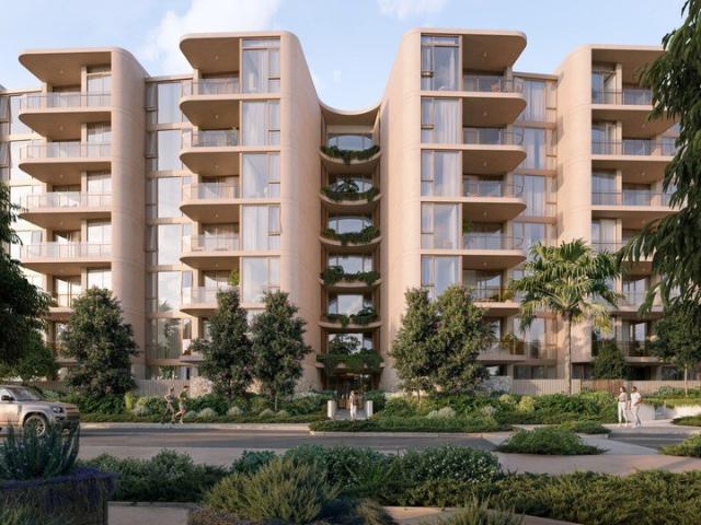 Apartment for sale in Fernbrook, Queensland
