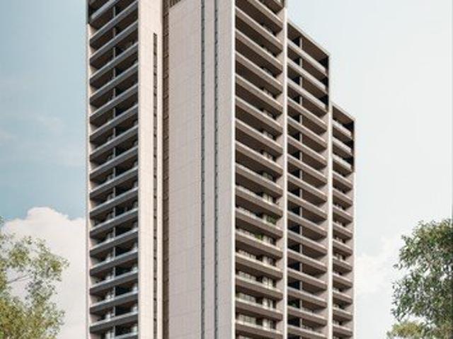 Apartment for sale in Upper North Shore, Sydney