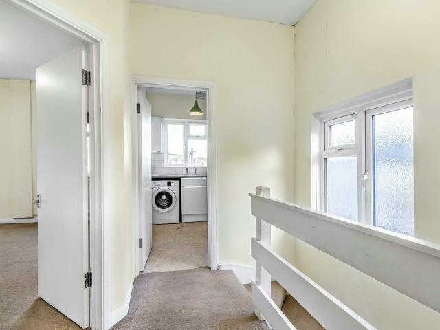 Apartment for rent in Royal Borough of Greenwich, Greater London