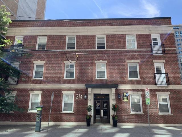 Apartment for rent in Mulhurst Bay, Ontario