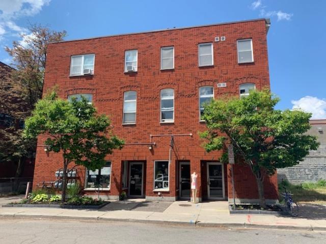 Apartment for rent in Mulhurst Bay, Ontario