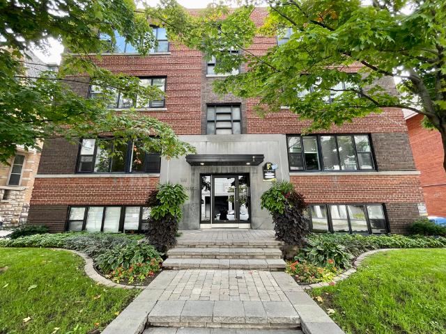 Apartment for rent in Mulhurst Bay, Ontario