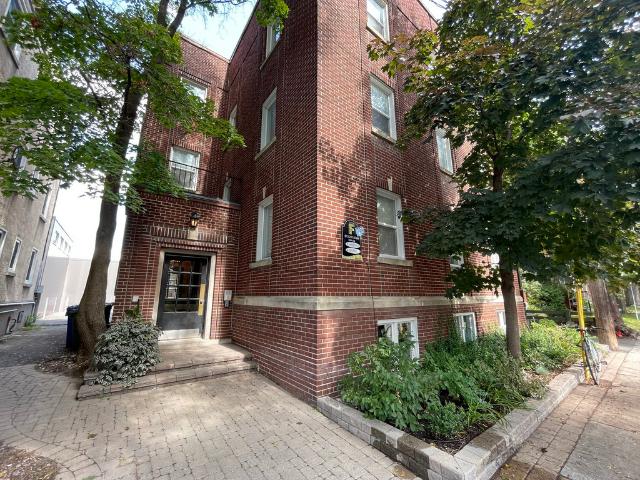 Apartment for rent in Mulhurst Bay, Ontario