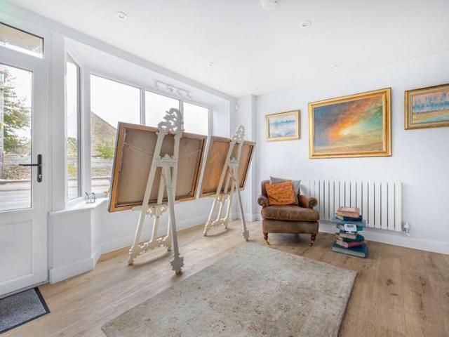 Commercial for sale in Tetbury, Fossebridge