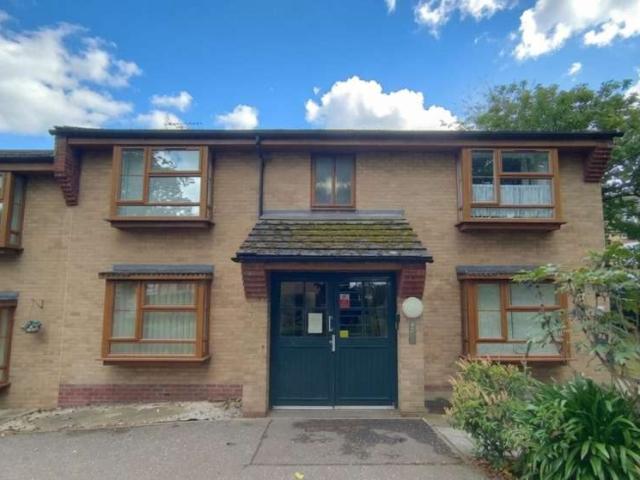 House for sale in Grays, Essex