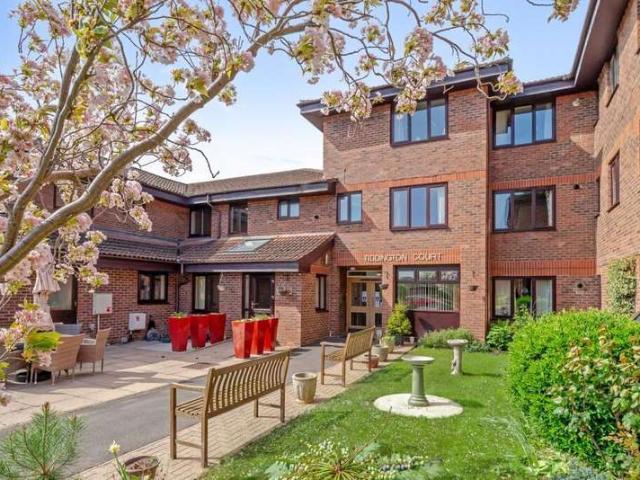 House for sale in Tiddington, Alderminster