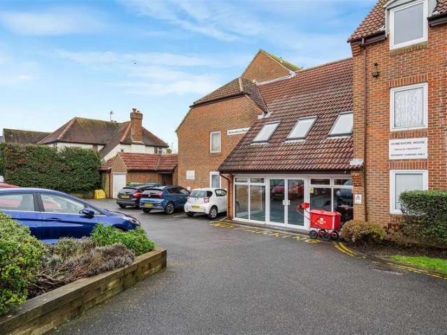 House for sale in Seaford, Iford