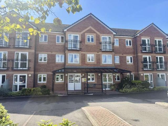 House for sale in Melcombe Regis, Weymouth