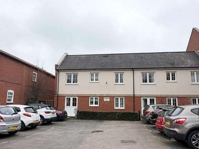 House for sale in Broton Industrial Estate, Braintree